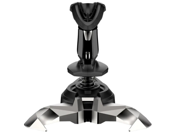 https://nt.rs/images/products/big/67616.jpg