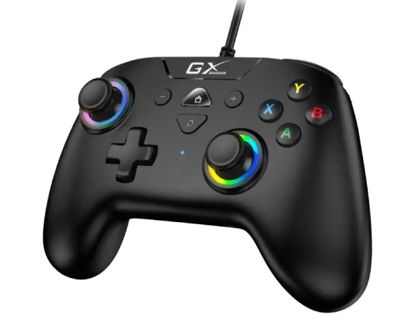 https://nt.rs/images/products/big/67629.jpg