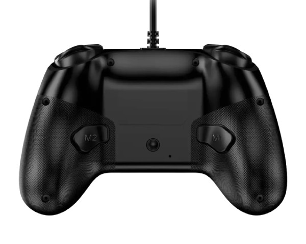 https://nt.rs/images/products/big/67631.jpg