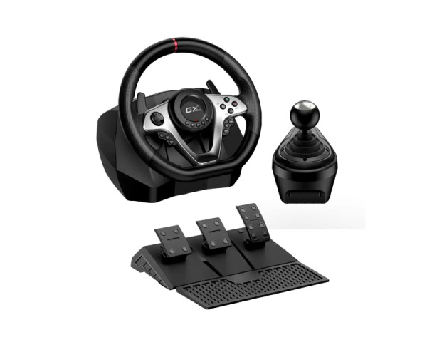 https://nt.rs/images/products/big/67633.jpg