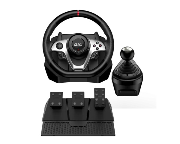 https://nt.rs/images/products/big/67634.jpg