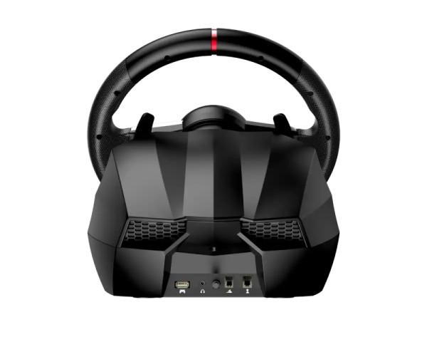 https://nt.rs/images/products/big/67635.jpg