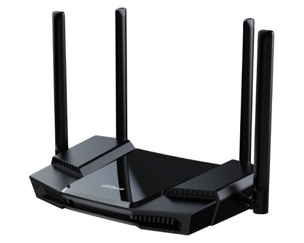 https://nt.rs/images/products/big/67637.jpg