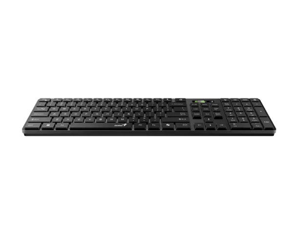 https://nt.rs/images/products/big/67655.jpg