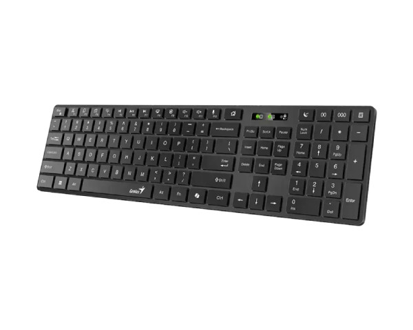 https://nt.rs/images/products/big/67656.jpg