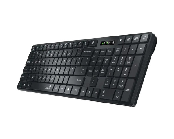 https://nt.rs/images/products/big/67657.jpg