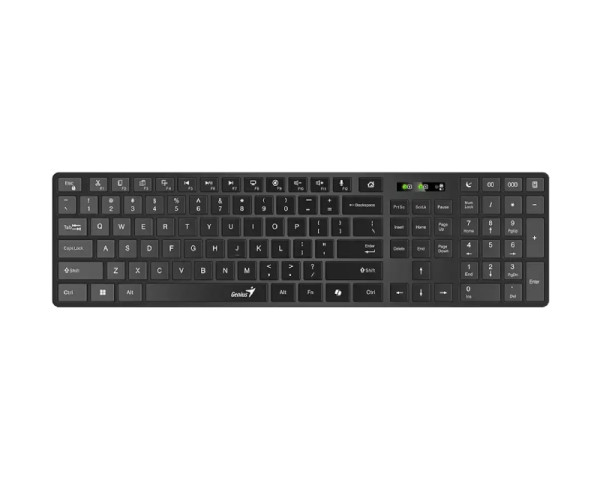 https://nt.rs/images/products/big/67658.jpg