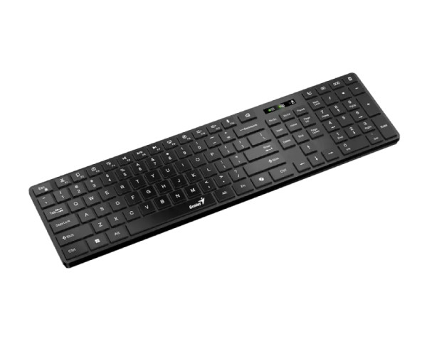 https://nt.rs/images/products/big/67659.jpg