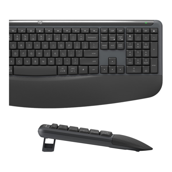 https://nt.rs/images/products/big/67661.jpg