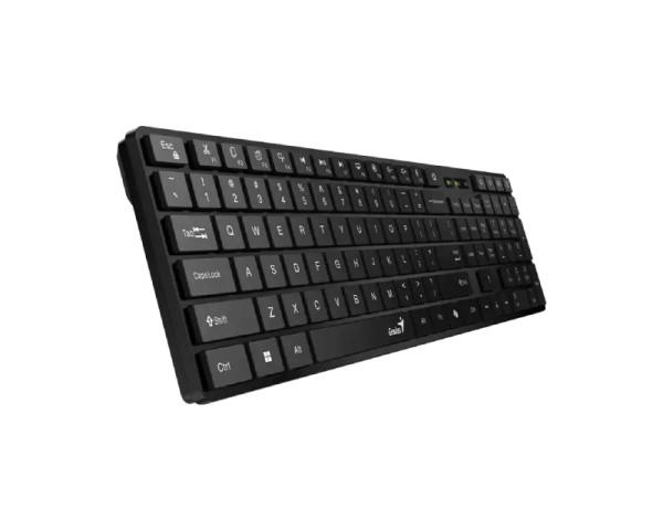 https://nt.rs/images/products/big/67665.jpg