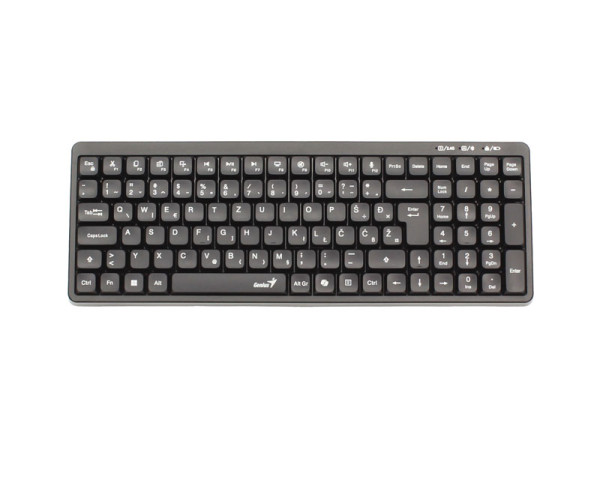 https://nt.rs/images/products/big/67679.jpg