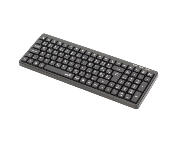 https://nt.rs/images/products/big/67680.jpg