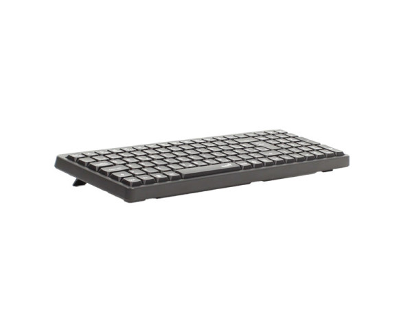 https://nt.rs/images/products/big/67681.jpg