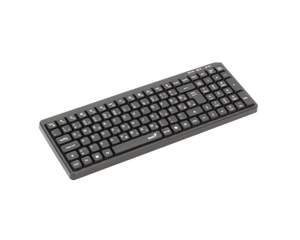 https://nt.rs/images/products/big/67682.jpg