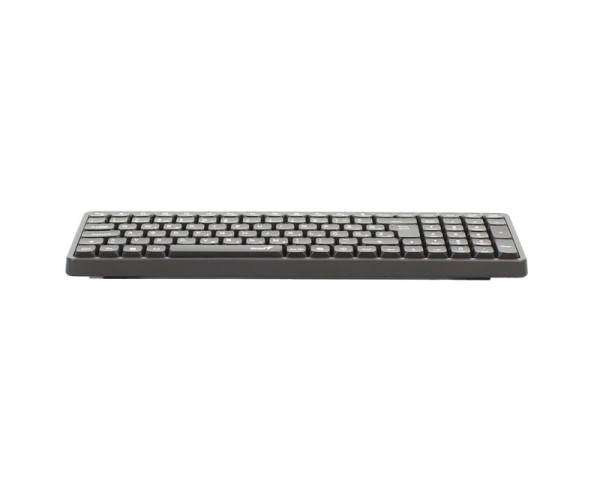 https://nt.rs/images/products/big/67683.jpg