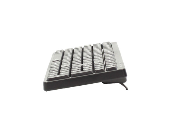 https://nt.rs/images/products/big/67684.jpg