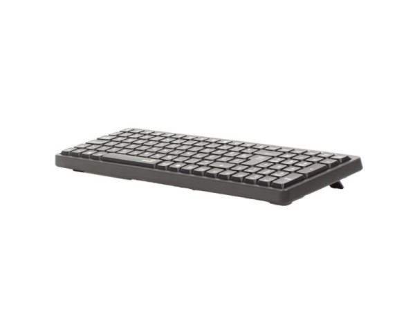 https://nt.rs/images/products/big/67685.jpg