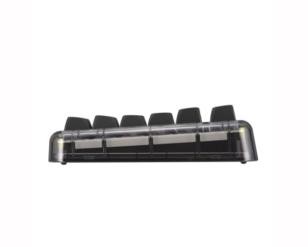 https://nt.rs/images/products/big/67702.jpg