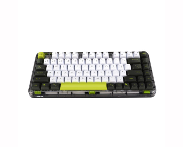 https://nt.rs/images/products/big/67703.jpg