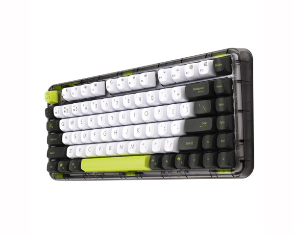 https://nt.rs/images/products/big/67704.jpg