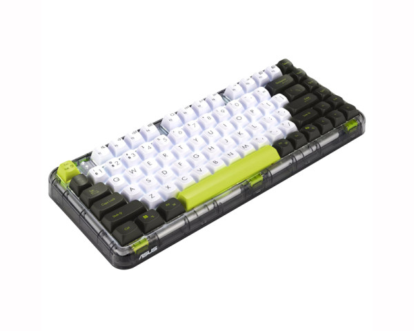 https://nt.rs/images/products/big/67705.jpg
