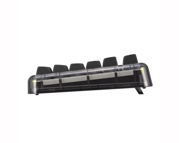 https://nt.rs/images/products/big/67706.jpg