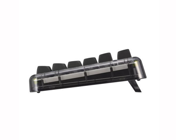 https://nt.rs/images/products/big/67707.jpg