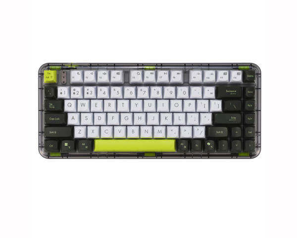 https://nt.rs/images/products/big/67708.jpg