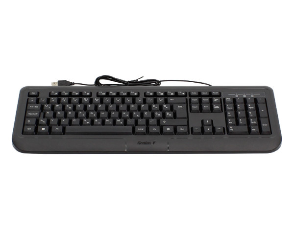 https://nt.rs/images/products/big/67731.jpg