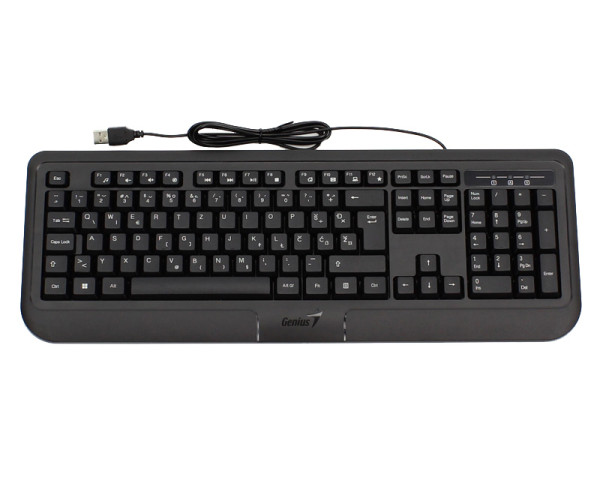 https://nt.rs/images/products/big/67733.jpg