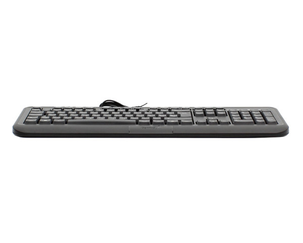 https://nt.rs/images/products/big/67734.jpg