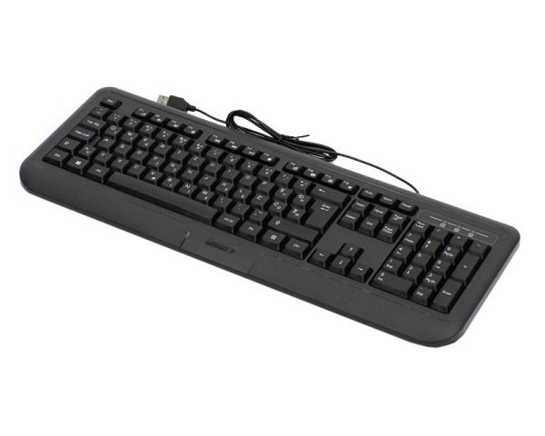 https://nt.rs/images/products/big/67735.jpg
