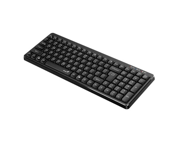 https://nt.rs/images/products/big/67758.jpg