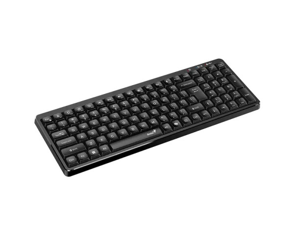 https://nt.rs/images/products/big/67759.jpg
