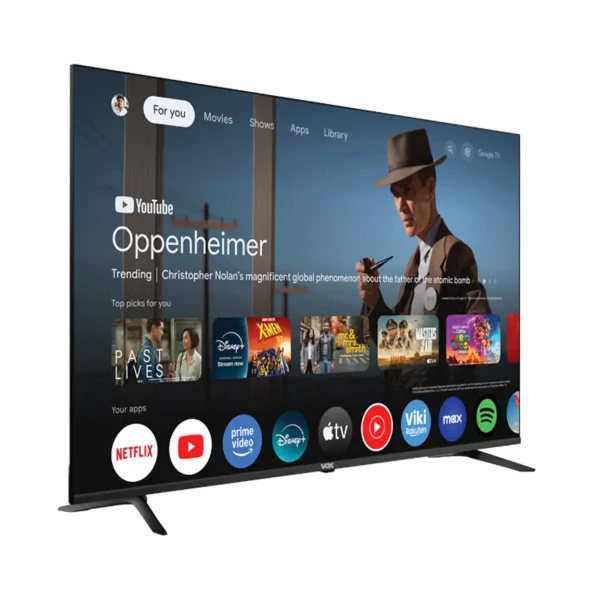 https://nt.rs/images/products/big/6776.webp