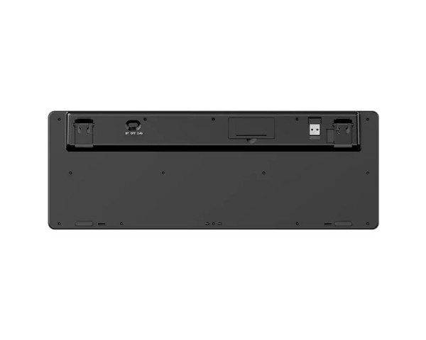https://nt.rs/images/products/big/67760.jpg