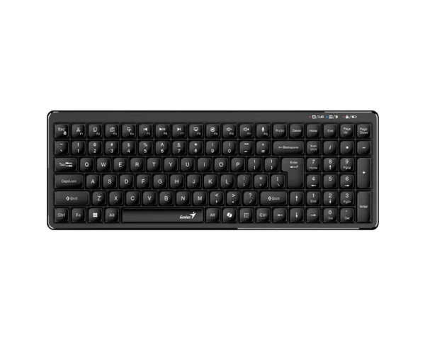 https://nt.rs/images/products/big/67761.jpg