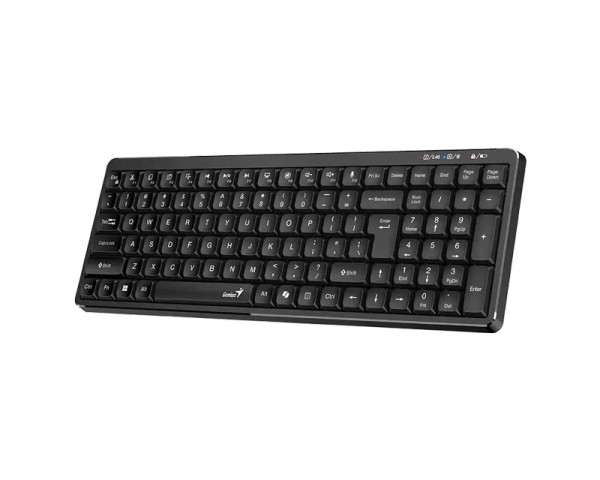 https://nt.rs/images/products/big/67762.jpg