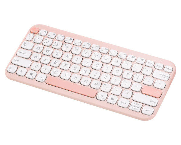 https://nt.rs/images/products/big/67776.jpg