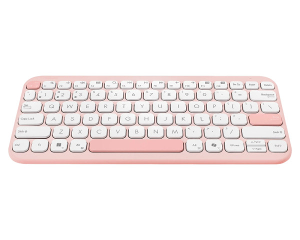 https://nt.rs/images/products/big/67777.jpg