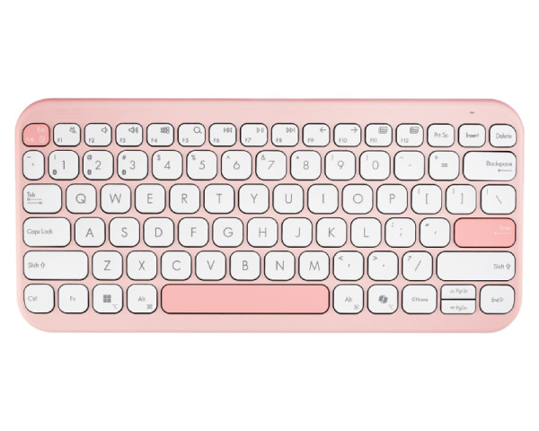 https://nt.rs/images/products/big/67779.jpg