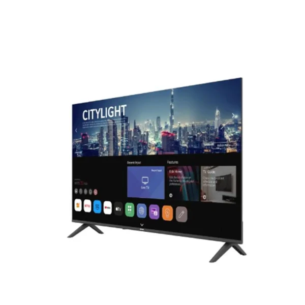 https://nt.rs/images/products/big/6778.webp