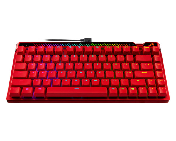 https://nt.rs/images/products/big/67790.jpg