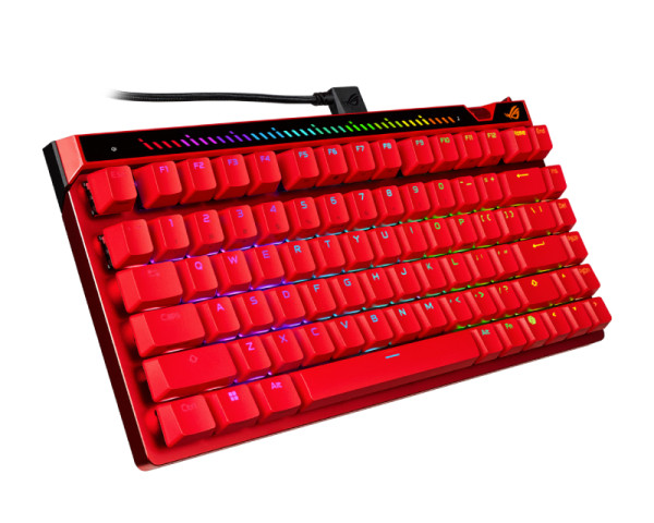 https://nt.rs/images/products/big/67791.jpg