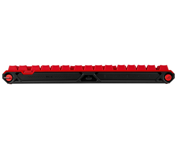 https://nt.rs/images/products/big/67792.jpg