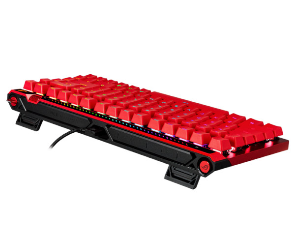 https://nt.rs/images/products/big/67793.jpg