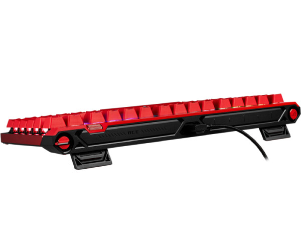 https://nt.rs/images/products/big/67794.jpg
