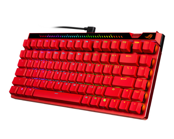 https://nt.rs/images/products/big/67795.jpg