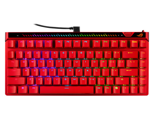 https://nt.rs/images/products/big/67796.jpg