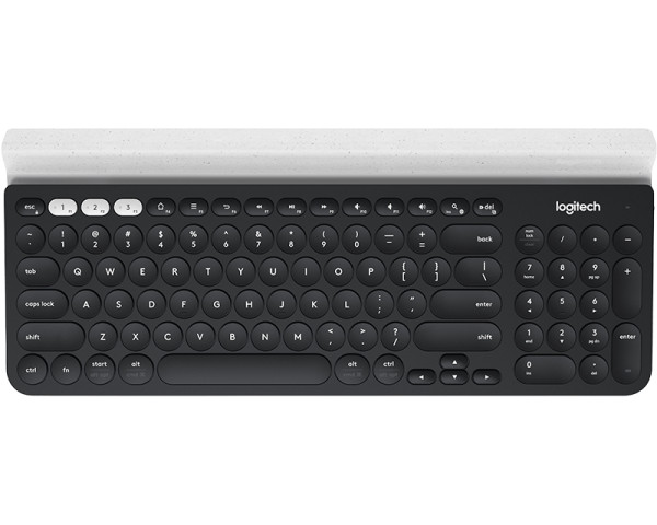 https://nt.rs/images/products/big/67798.jpg